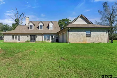 17981 E Fm 850, Arp, TX 75750 - Photo 43