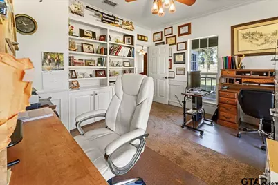 17981 E Fm 850, Arp, TX 75750 - Photo 21
