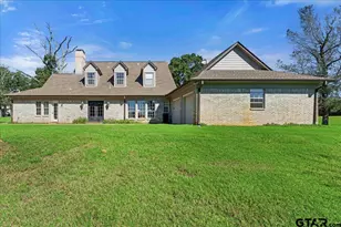17981 E Fm 850, Arp, TX 75750 - Photo 43