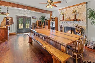 17981 E Fm 850, Arp, TX 75750 - Photo 5
