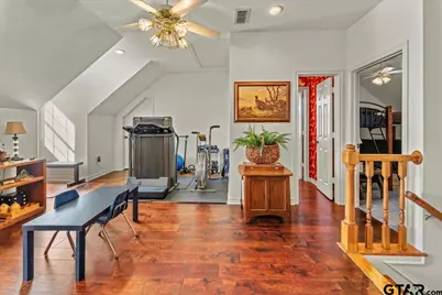 17981 E Fm 850, Arp, TX 75750 - Photo 23