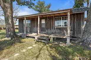 17981 E Fm 850, Arp, TX 75750 - Photo 39