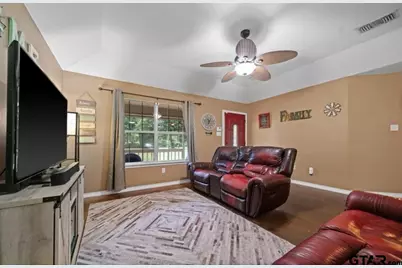 927 Cr 3406, Jacksonville, TX 75766 - Photo 3