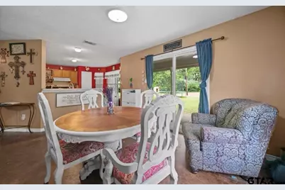 927 Cr 3406, Jacksonville, TX 75766 - Photo 5