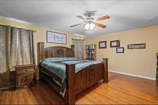 927 Co Rd 3406, Jacksonville, TX 75766 - Photo 11