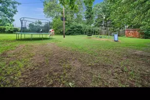 927 Co Rd 3406, Jacksonville, TX 75766 - Photo 19