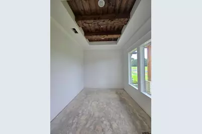 7727 Molina Dr, Tyler, TX 75704 - Photo 7