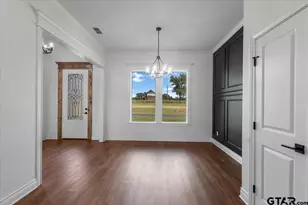 7727 Molina Dr, Tyler, TX 75704 - Photo 15