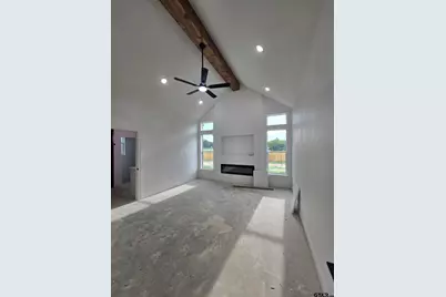 7727 Molina Dr, Tyler, TX 75704 - Photo 25
