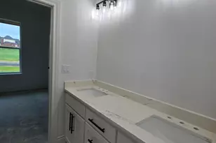 7727 Molina Dr, Tyler, TX 75704 - Photo 33