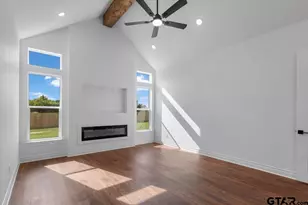 7727 Molina Dr, Tyler, TX 75704 - Photo 27