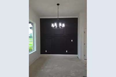 7727 Molina Dr, Tyler, TX 75704 - Photo 17