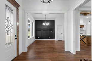 7727 Molina Dr, Tyler, TX 75704 - Photo 17