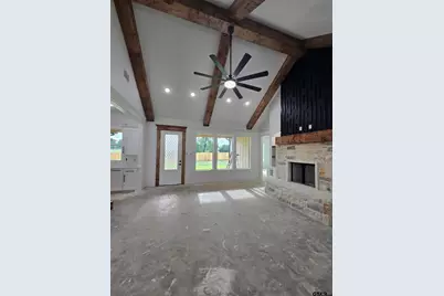 7727 Molina Dr, Tyler, TX 75704 - Photo 11