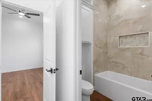 7727 Molina Dr, Tyler, TX 75704 - Photo 21