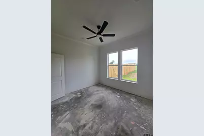 7727 Molina Dr, Tyler, TX 75704 - Photo 25
