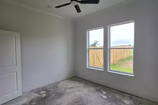 7727 Molina Dr, Tyler, TX 75704 - Photo 25