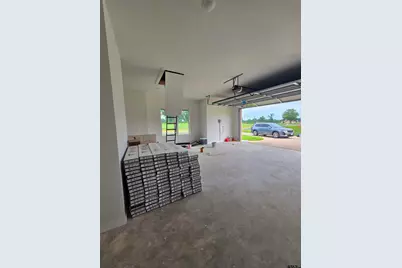 7727 Molina Dr, Tyler, TX 75704 - Photo 33