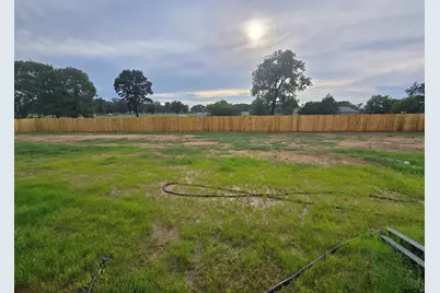 7727 Molina Dr, Tyler, TX 75704 - Photo 31