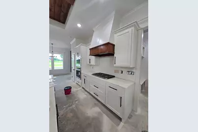 7727 Molina Dr, Tyler, TX 75704 - Photo 13