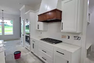 7727 Molina Dr, Tyler, TX 75704 - Photo 13
