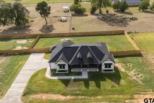 7727 Molina Dr, Tyler, TX 75704 - Photo 37