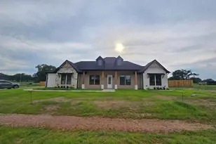7727 Molina Dr, Tyler, TX 75704 - Photo 1