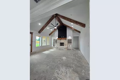 7727 Molina Dr, Tyler, TX 75704 - Photo 9