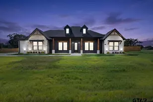 7727 Molina Dr, Tyler, TX 75704 - Photo 1