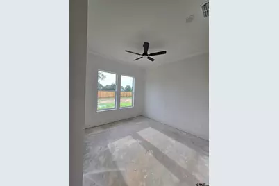 7727 Molina Dr, Tyler, TX 75704 - Photo 19