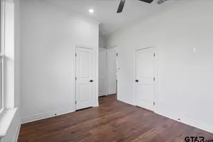 7727 Molina Dr, Tyler, TX 75704 - Photo 19