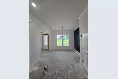 7727 Molina Dr, Tyler, TX 75704 - Photo 5