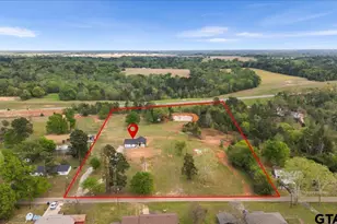 4123 County Rd 1120, Tyler, TX 75704 - Photo 7