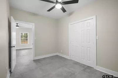 4123 County Road 1120, Tyler, TX 75704 - Photo 25