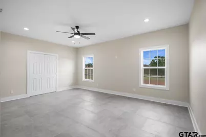 4123 County Road 1120, Tyler, TX 75704 - Photo 17