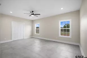 4123 County Rd 1120, Tyler, TX 75704 - Photo 17
