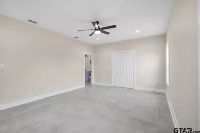 4123 County Road 1120, Tyler, TX 75704 - Photo 19