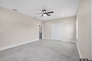 4123 County Rd 1120, Tyler, TX 75704 - Photo 19