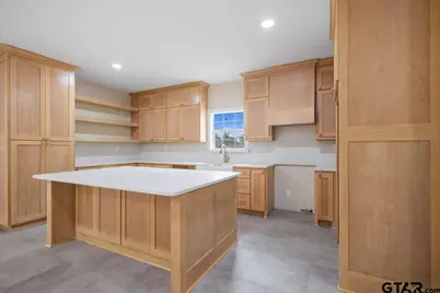4123 County Road 1120, Tyler, TX 75704 - Photo 11