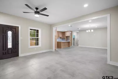 4123 County Road 1120, Tyler, TX 75704 - Photo 27