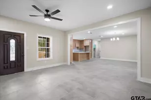 4123 County Rd 1120, Tyler, TX 75704 - Photo 27