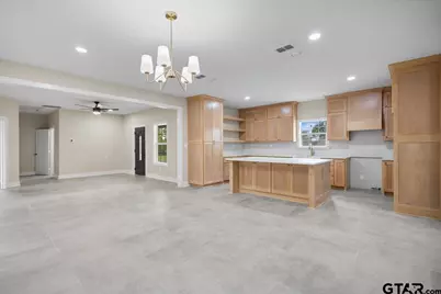 4123 County Road 1120, Tyler, TX 75704 - Photo 15