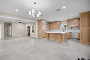 4123 County Rd 1120, Tyler, TX 75704 - Photo 15