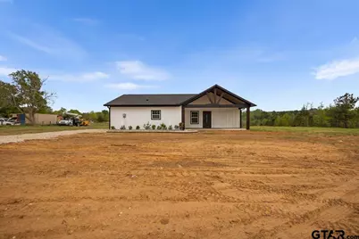 4123 County Road 1120, Tyler, TX 75704 - Photo 1