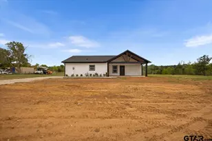 4123 County Rd 1120, Tyler, TX 75704 - Photo 1