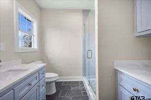 4123 County Rd 1120, Tyler, TX 75704 - Photo 29