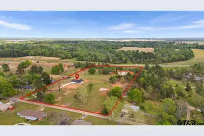 4123 County Road 1120, Tyler, TX 75704 - Photo 3