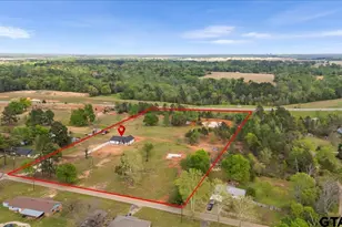 4123 County Rd 1120, Tyler, TX 75704 - Photo 3