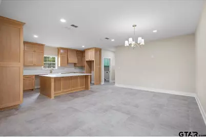 4123 County Road 1120, Tyler, TX 75704 - Photo 9