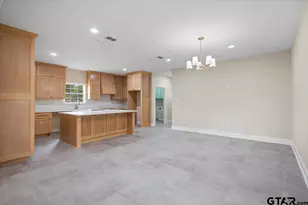 4123 County Rd 1120, Tyler, TX 75704 - Photo 9